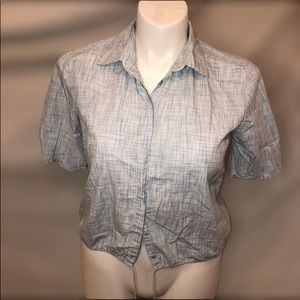 🎄5/$25🎁 Dockers🐶